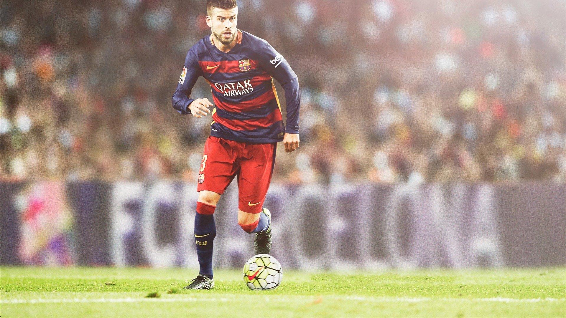 天才新星上演帽子戏法,助球队豪取三连胜