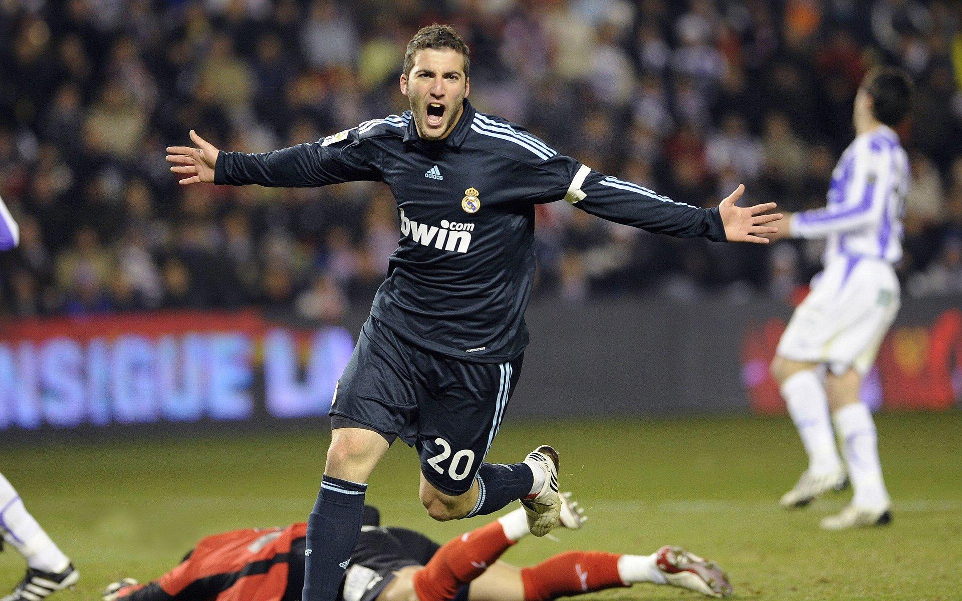 体育心理成胜负关键 运动员如何在高压下突破自我？