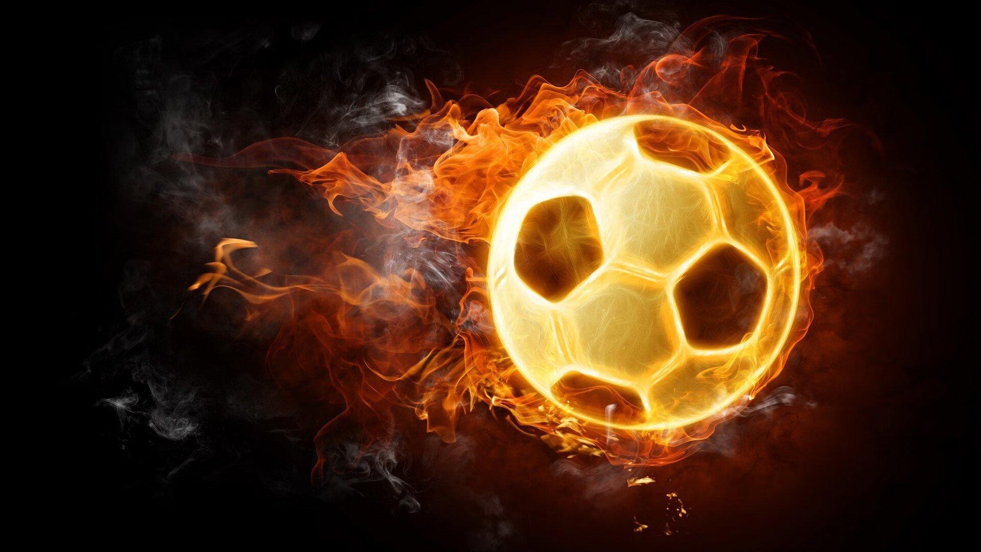 体育仲裁法庭裁定争议案件，维护赛事公平公正