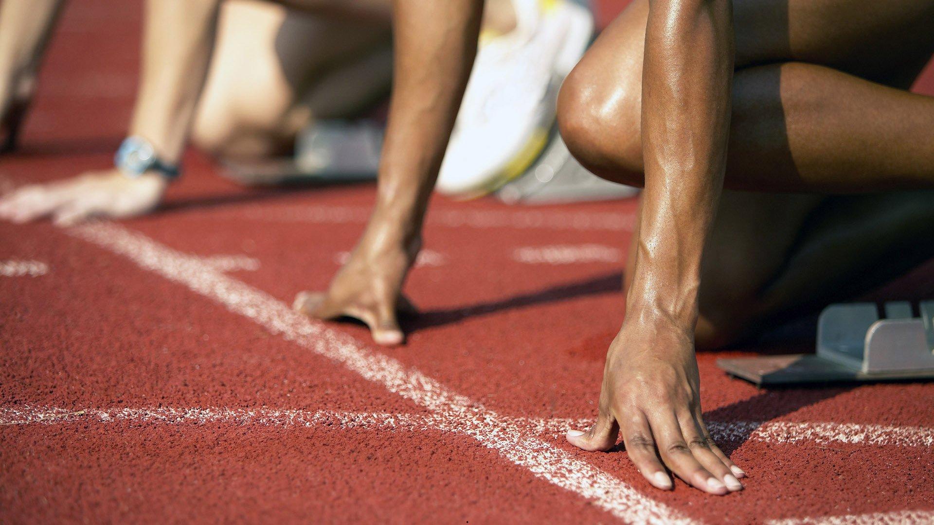 欧冠巅峰对决<a href=