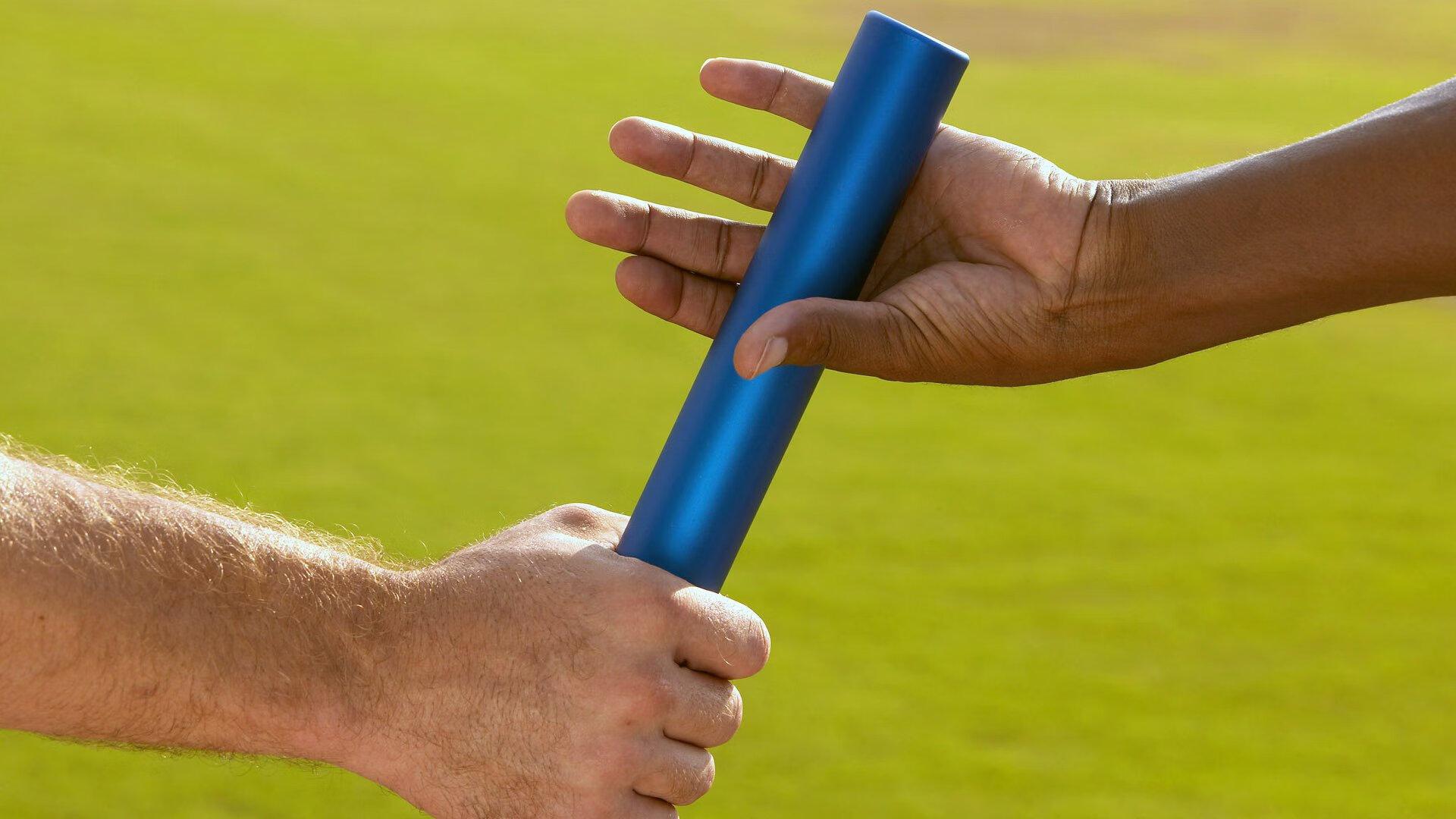 自由泳名将张雨菲破亚洲纪录，世锦赛再创辉煌