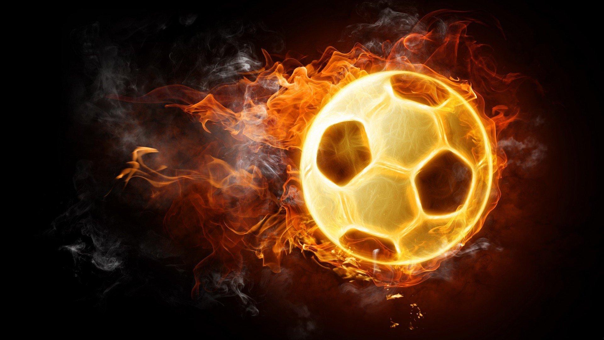 短跑新星闪耀全国田径锦标赛<a href=