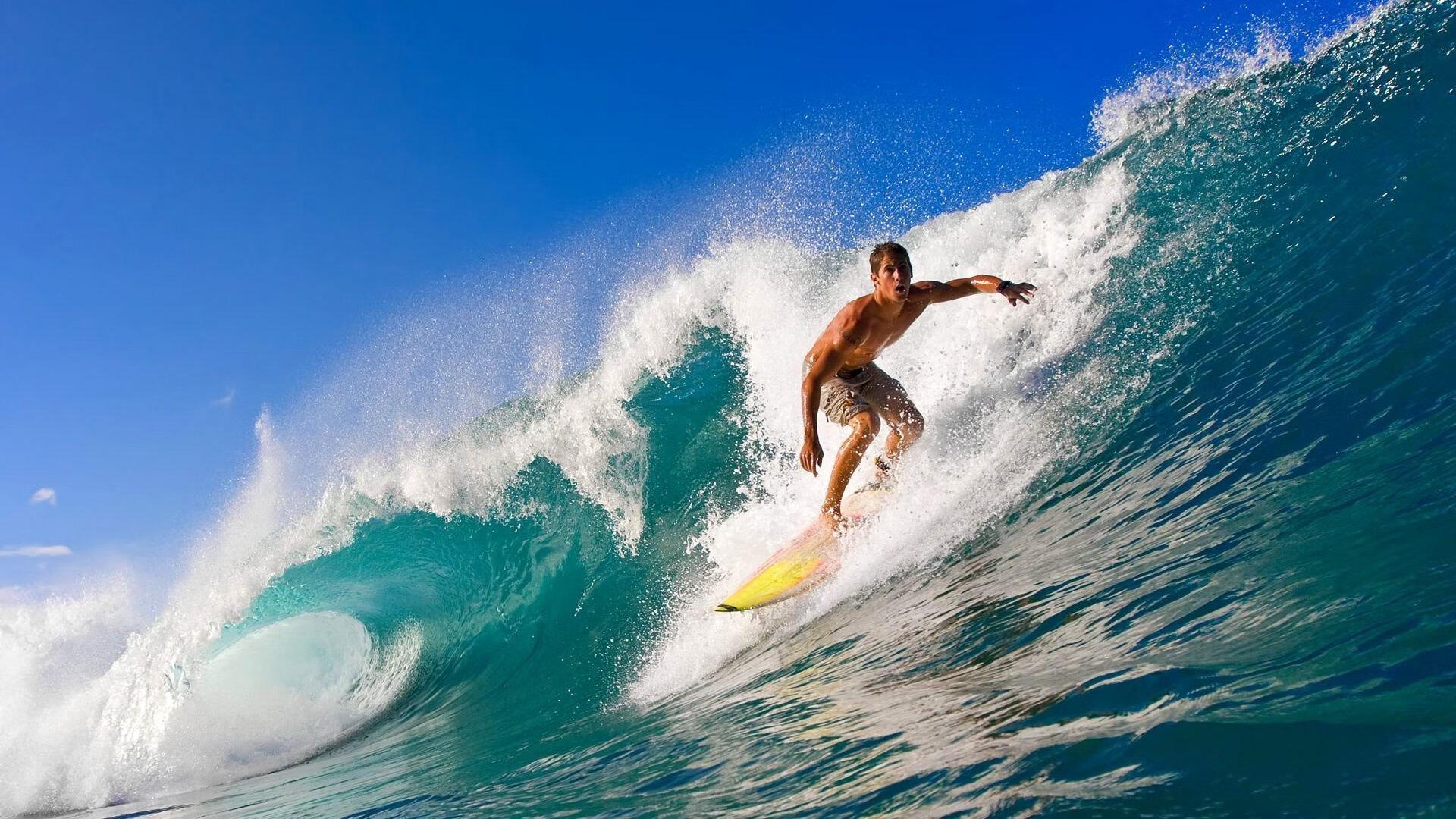 新兴运动风靡全球,年轻人追捧的健身新趋势