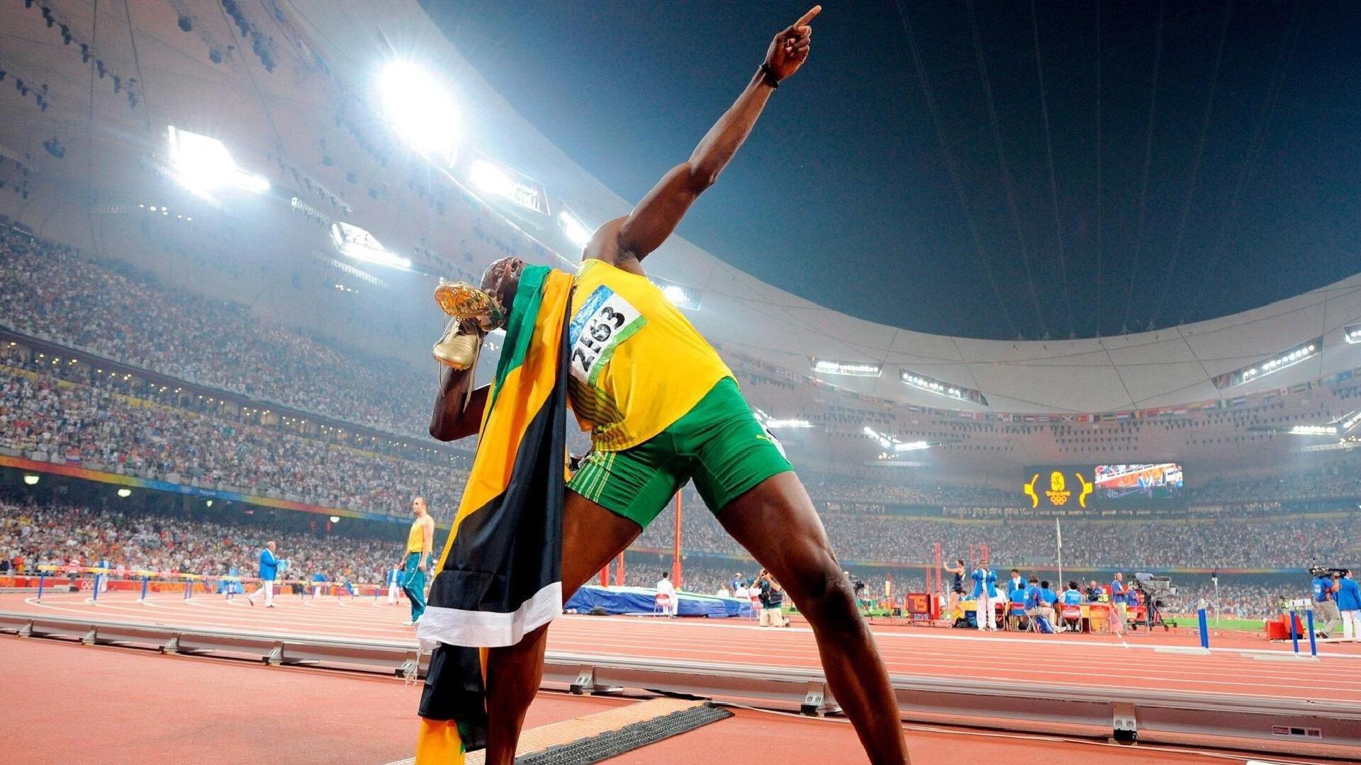 亚洲新星闪耀国际田联钻石联赛 男子110米栏再创赛季最佳