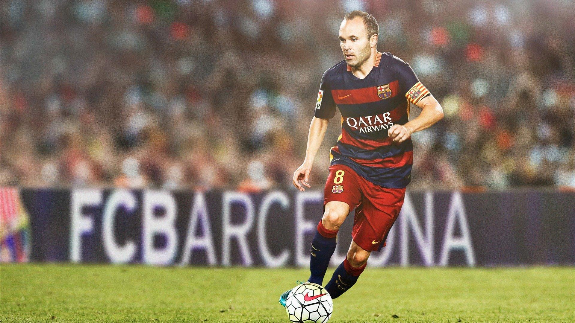 皇家马德里绝杀巴塞罗那,西甲争冠悬念再起