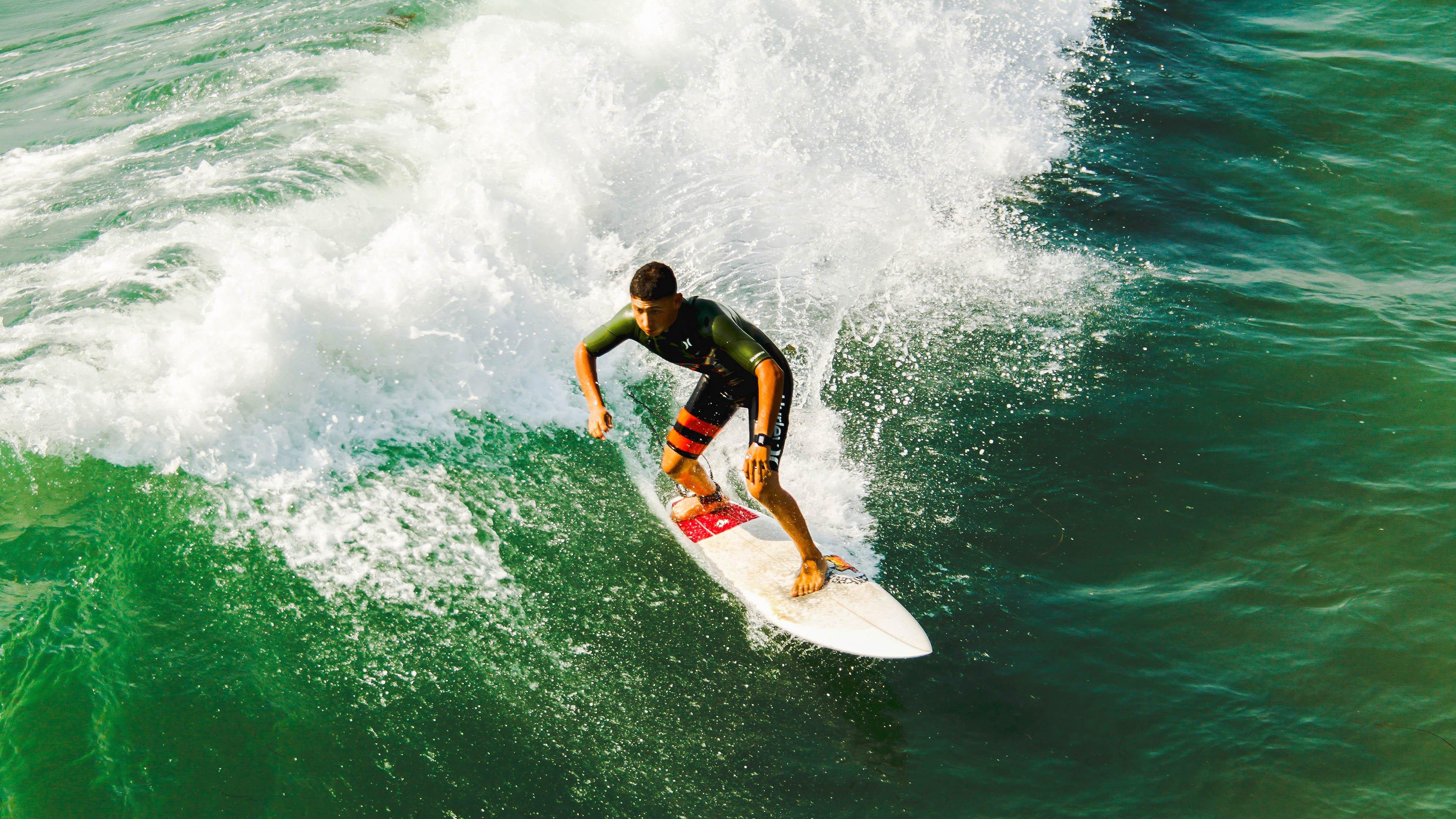 全球首届机器人竞技大赛落幕 科技与体育融合开启新纪元