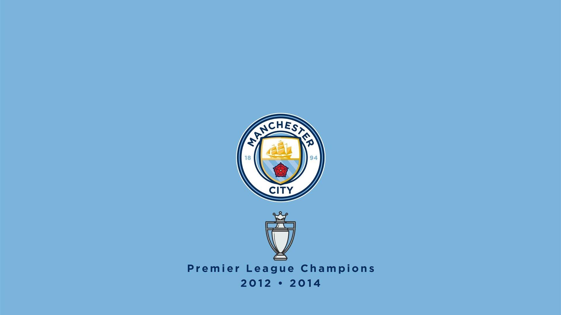 全球首届机器人竞技大赛落幕 科技与体育融合开启新纪元