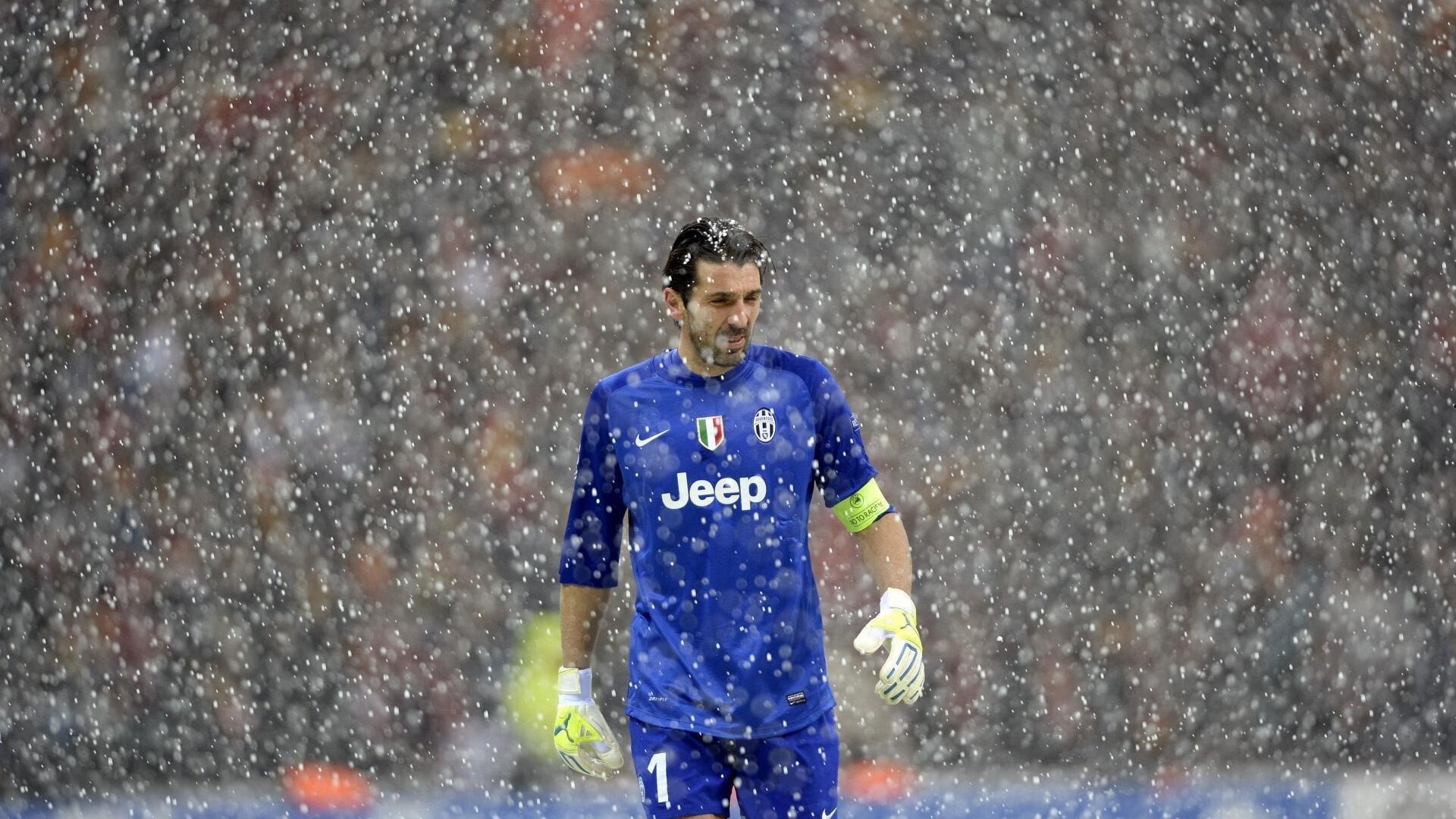 亚洲田径锦标赛落幕 中国军团斩获四金创佳绩