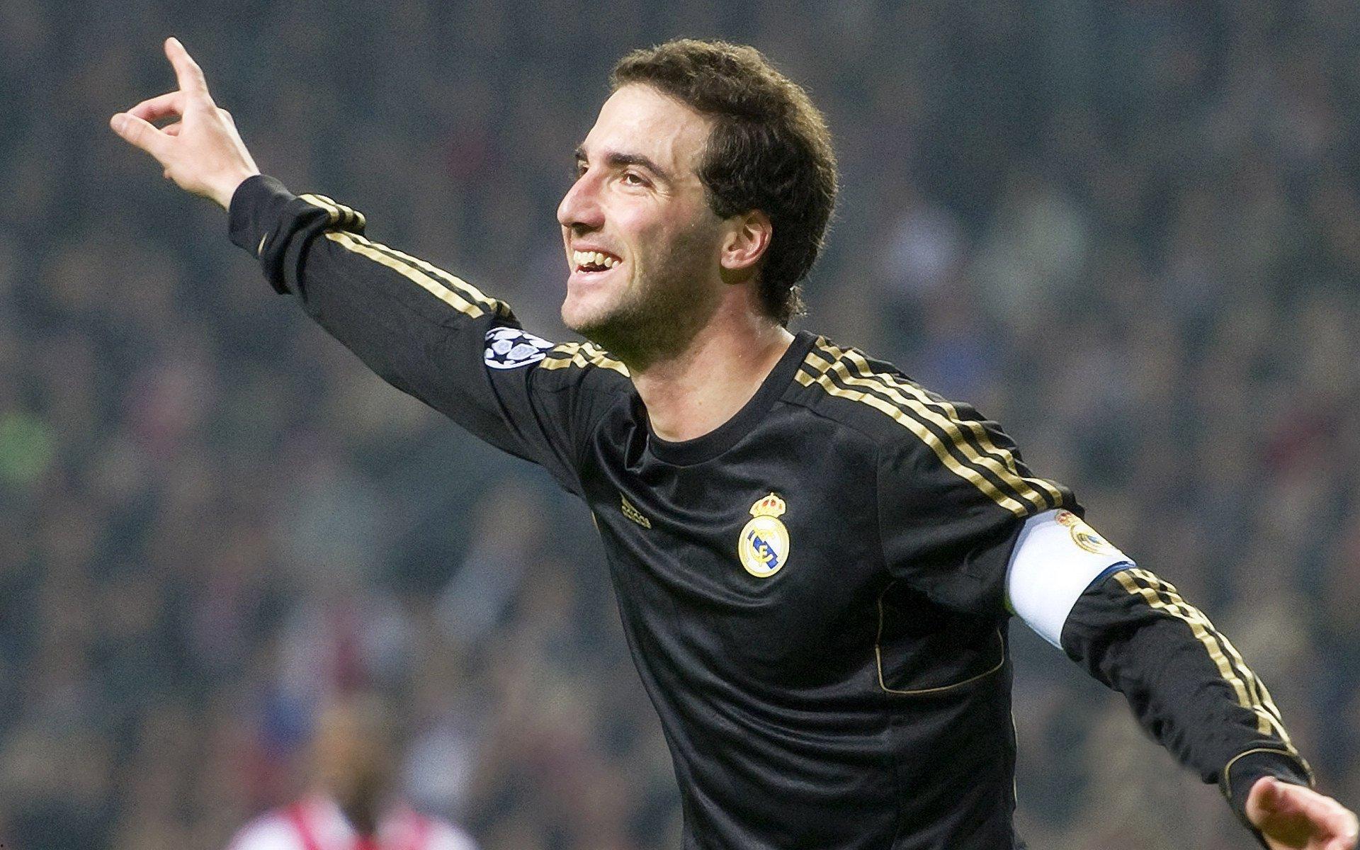 体育心理学助力运动员突破极限,赛场表现再创新高