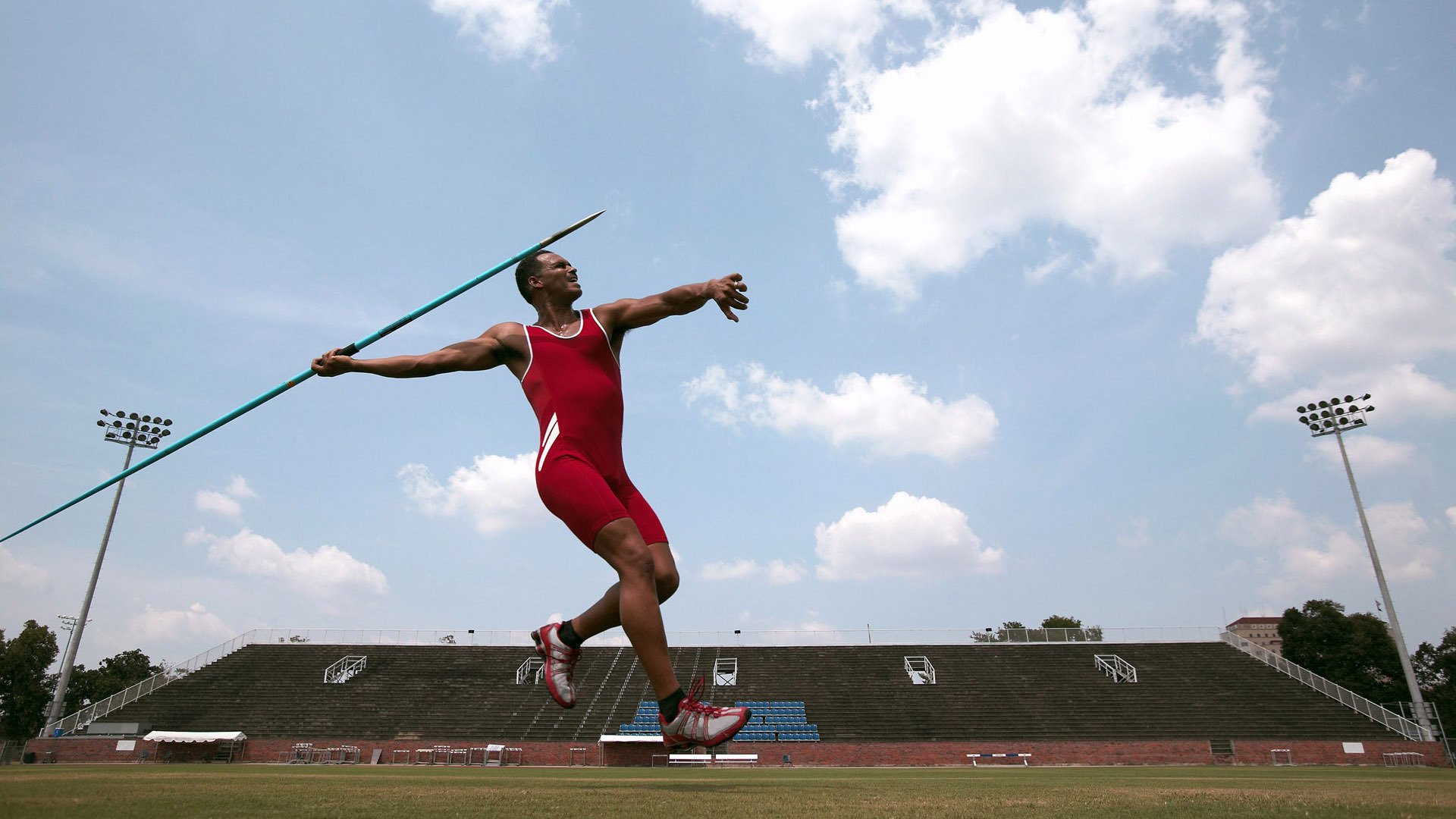 扣篮大赛巅峰对决,新星闪耀,创意与力量引爆全场