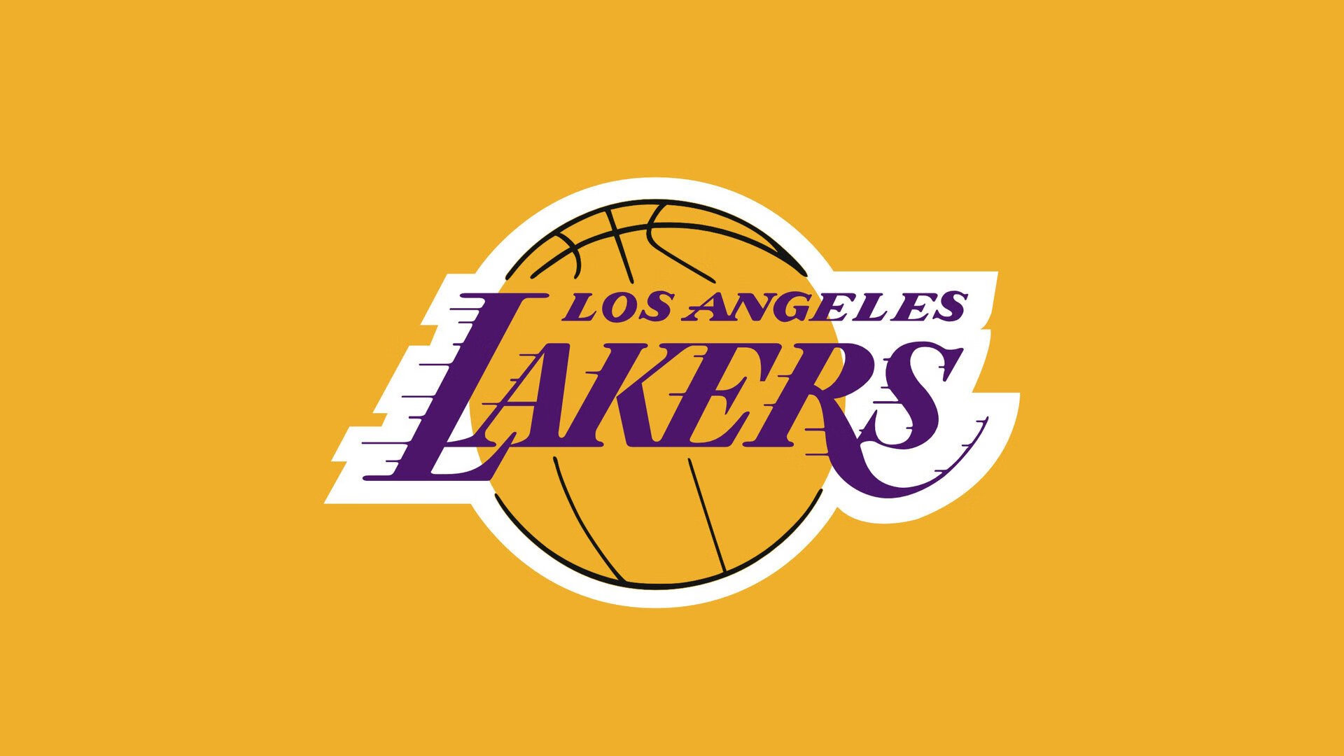 美国短跑名将打破尘封15年世界纪录 田径世锦赛再创历史