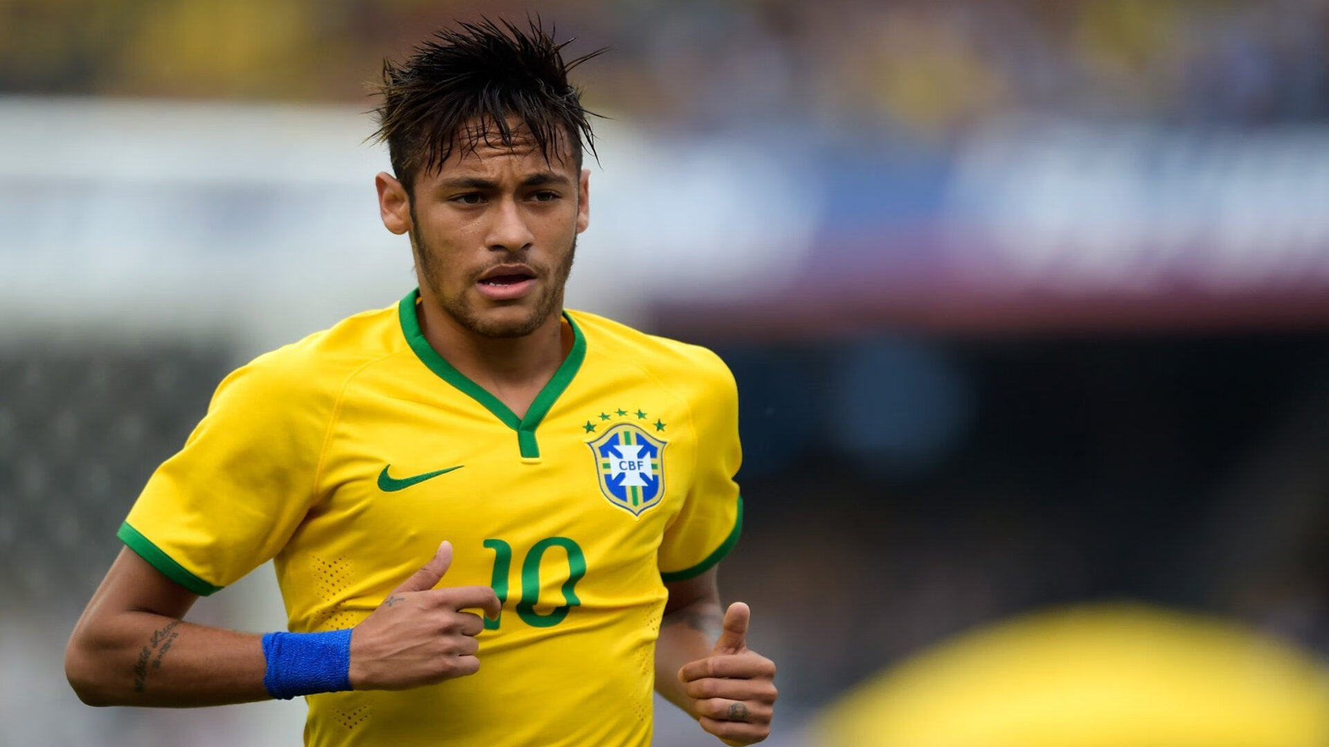 2024北京国际马拉松赛圆满落幕,埃塞俄比亚选手刷新赛会纪录