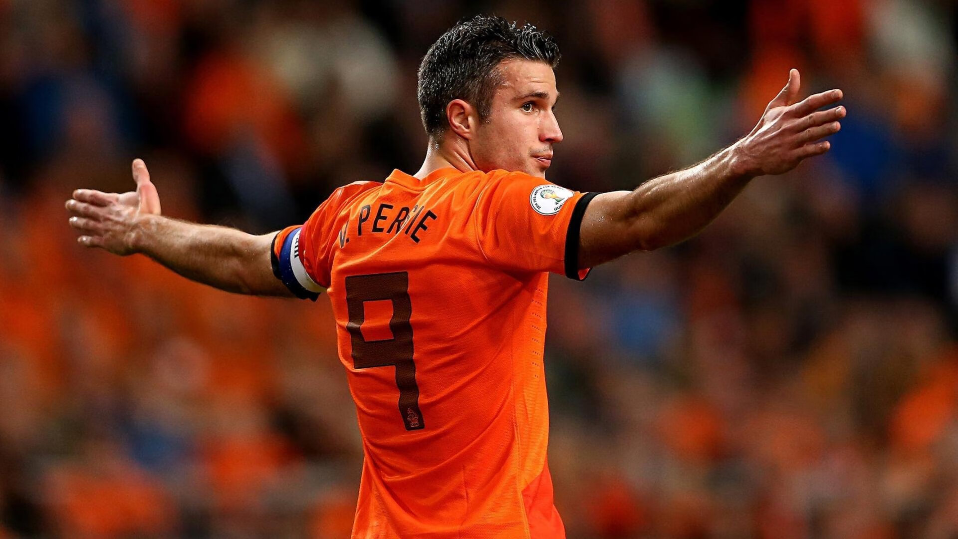 2024北京国际马拉松赛圆满落幕,埃塞俄比亚选手刷新赛会纪录