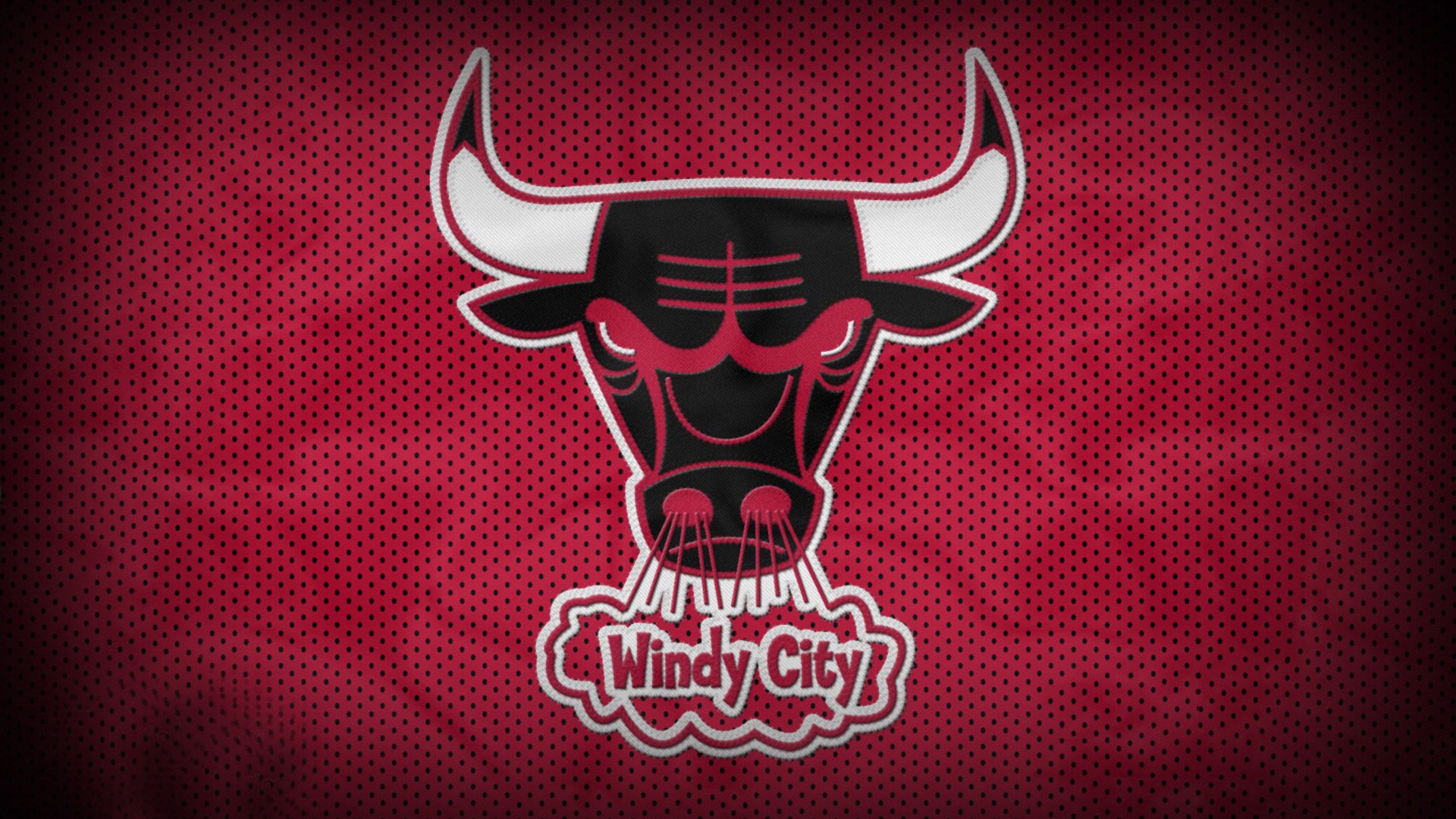 国际帆船赛圆满落幕 荷兰队逆风翻盘夺冠