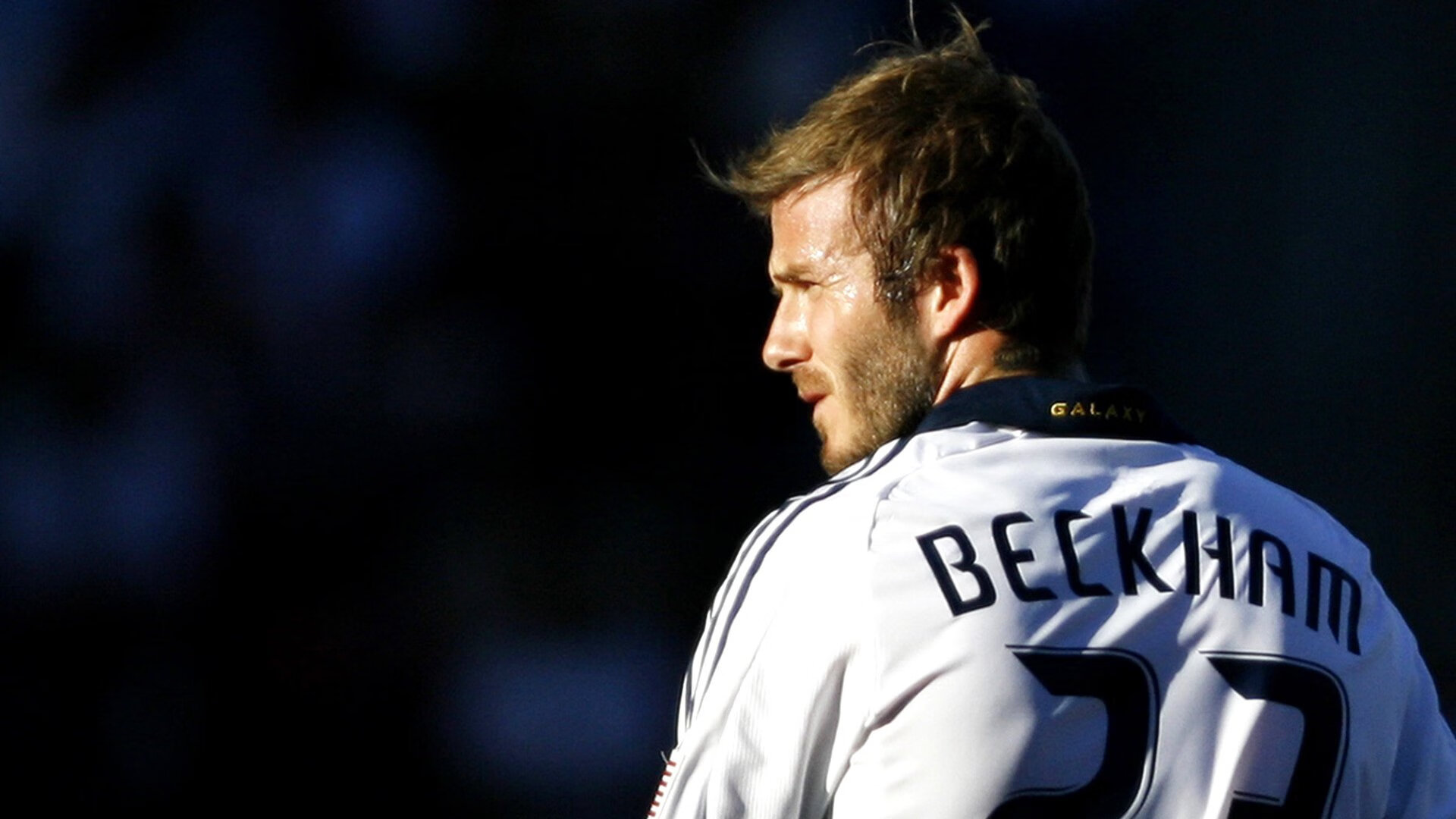 费德勒宣布退役 传奇职业生涯画上完美句点