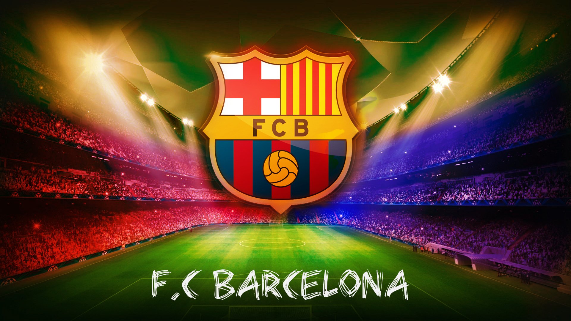 费德勒宣布退役 传奇职业生涯画上完美句点