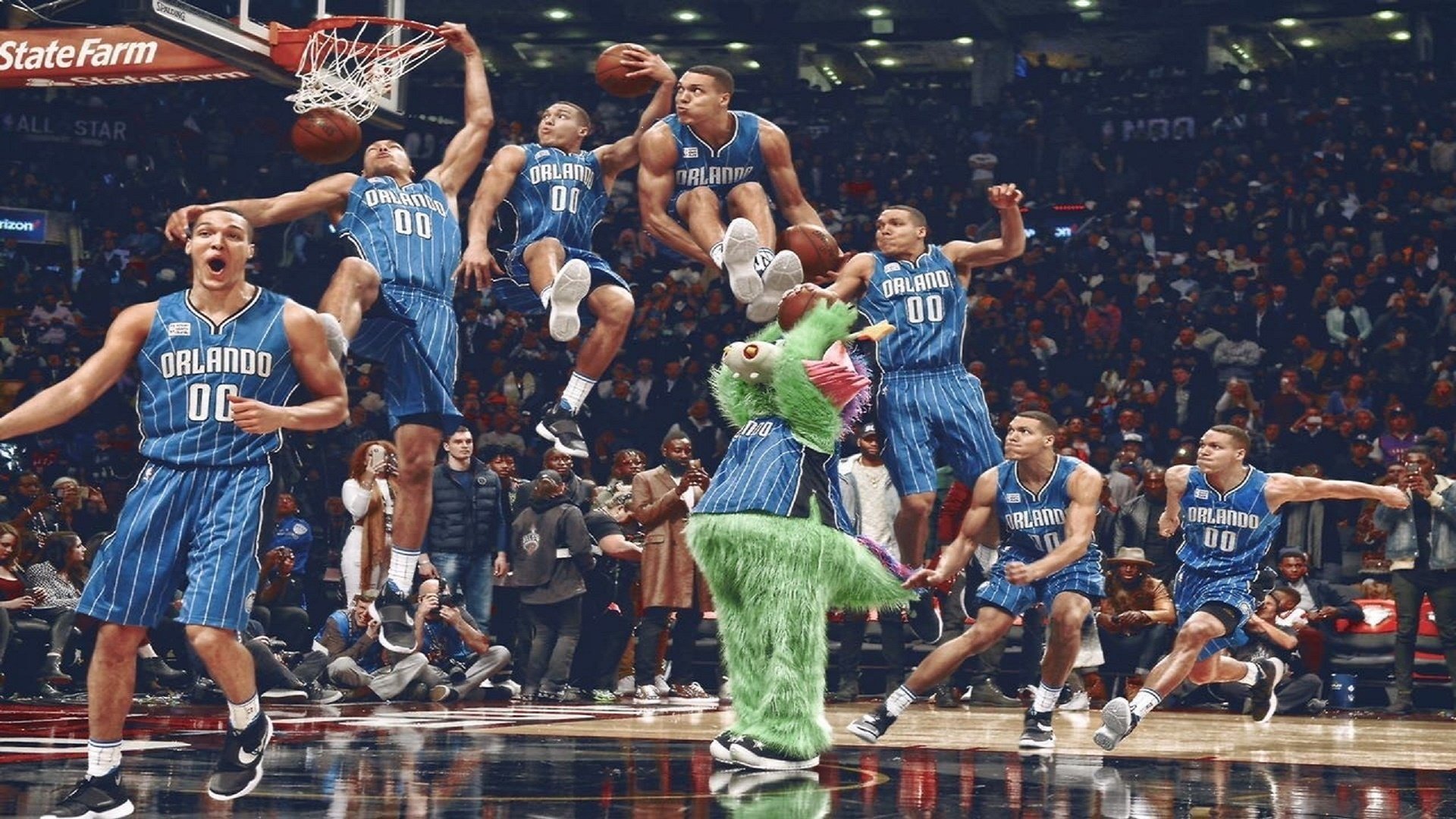 国际帆船赛圆满落幕 荷兰队逆风翻盘夺冠