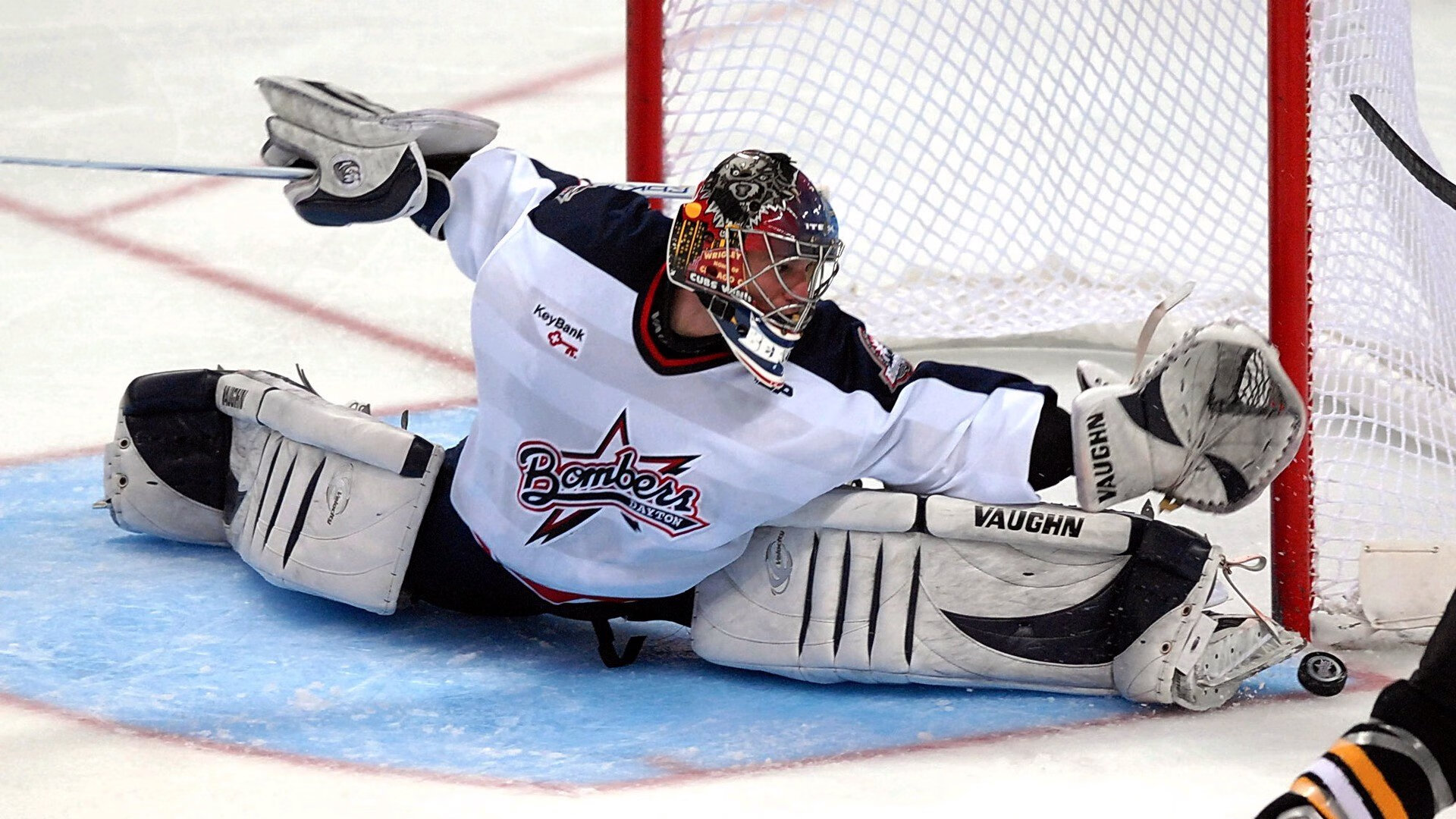 纳达尔关键破发点力克德约科维奇 晋级法网决赛