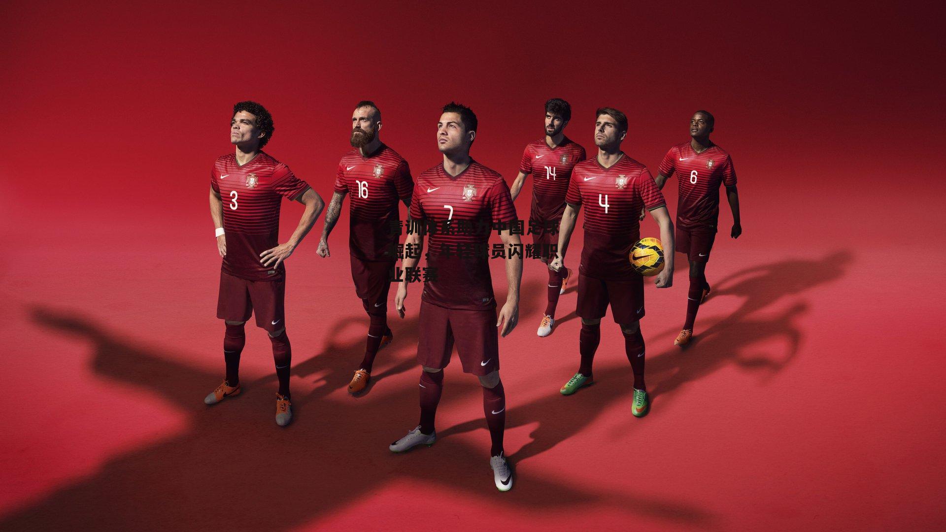 青训体系助力中国足球崛起,年轻球员闪耀职业联赛